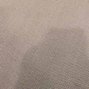 Meet your Posher, Jen